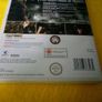 Resident Evil Wii edition Nintendo Wii Games Original Image 5