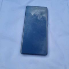 Samsung Galaxy S21 Ultra 5G 256GB 12GB RAM Unlocked Phantom Black