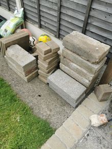 blocks