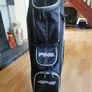 ping golf bag Image 9