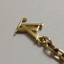 Louis Vuitton Gamble Bracelet Image 5