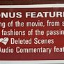 Definitely, Maybe (2008) DVD Image 4