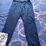 Tracksuit bottoms ('crivit') Image 2