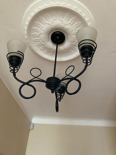 light