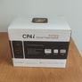 Ember CP4i Smart thermostat Image 2
