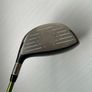 Titleist 905 R Driver Image 8