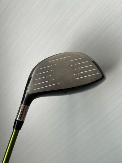 Titleist 905 R Driver