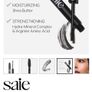 Saie Mascara Image 3