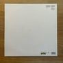 Orbital - Style - 12" Vinyl Single - 1999 FFRR Recordings Image 8