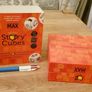 New in Box Great Original Rorys Story Cubes Max Size Image 4
