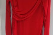 Woman's Dress