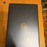 HP Laptop Image 2