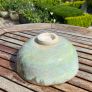 Ceramic / Pottery Bowl Image 8