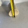 Antique Pearsons Chesterfield Hot WaterBottle Image 7