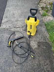 karcher