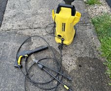 karcher