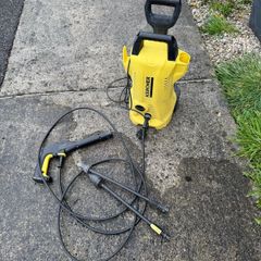 karcher
