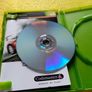 Colin McRae rally 04 Xbox Original Games Original Pal Image 8