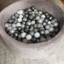 Ball pit Image 2