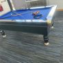 Pool table Image 5