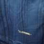 Manchester United jersey 26/27 Image 4
