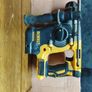 dewalt and milwalkee SDS rotary drill,s ( body,s only) Image 4