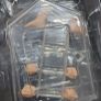 Figma Action figure Image 3