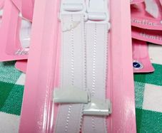 Suspenders