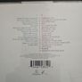 Kylie Minogue - Ultimate Kylie. 2 CD. Image 2