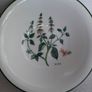 kelloggs collectable cereal plate 1998 Image 3