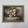 Oil Painting on Canvas Image 3