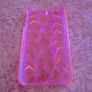 Iphone 4S Covers x 3 for Sale Image 4