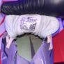 Nike React Pegasus Trail Gore-Tex Runners Image 7