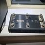 Positive Grid Spark 40 and Control X Pedal Image 2