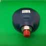 Postage - Ge Druck Dpi-104 Digital Pressure Gauge Image 5