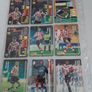 Southampton FC vintage football cards Image 2