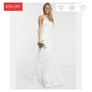 Wedding Image 6