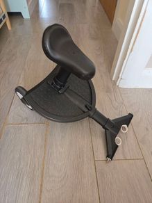 Babyzen Yoyo toddler board