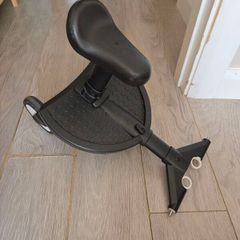 Babyzen Yoyo toddler board