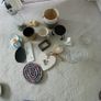 small bits Image 4