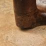 Infill smoothing plane, Mathieson iron Image 8
