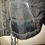 Converse Coat Image 4