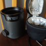 Tommee tippee Image 3