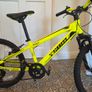 20" Bike Image 6