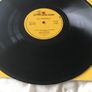 Arlo Guthrie LP Image 5
