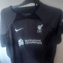Liverpool Football shirts Image 3