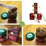 Epimedium aphrodisiac Honey&Herbs Image 2