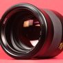 Zeiss 85mm f1.4 Otus Apo Distagon T Lens Canon EF Image 6