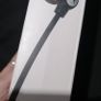 earphone for cycling. NO charging cable Image 5