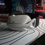 Logitech G435 Wireless Gaming Headset Custom Ear Pads Image 3